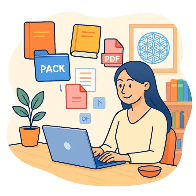 Base de savoir évolutive