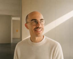 Julien Ferla