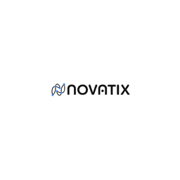 Novatix SA