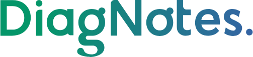 DiagNotes