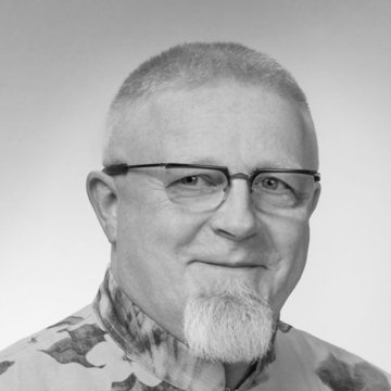 Antoine Wegmüller