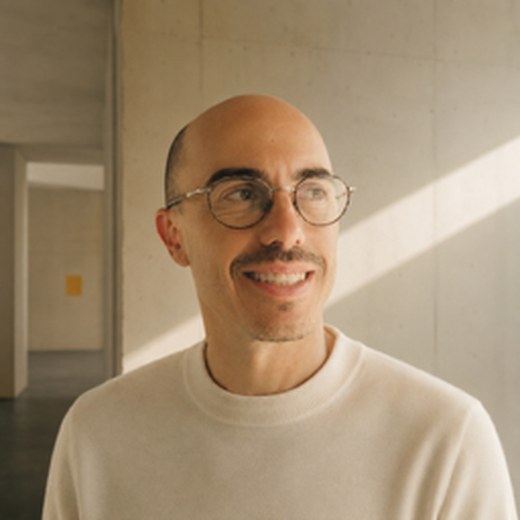 Julien Ferla